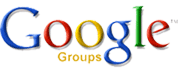 Google Groups