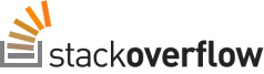 Stack Overflow
